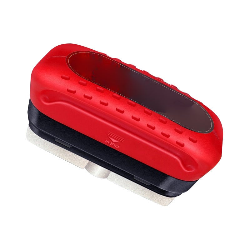 🚗Glass Cleaning Board