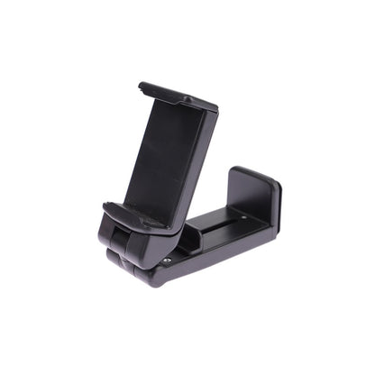 360 Degree Rotating Multifunctional Folding Retractable Phone Holder