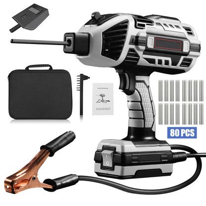 SAKER® Portable Welding Machine