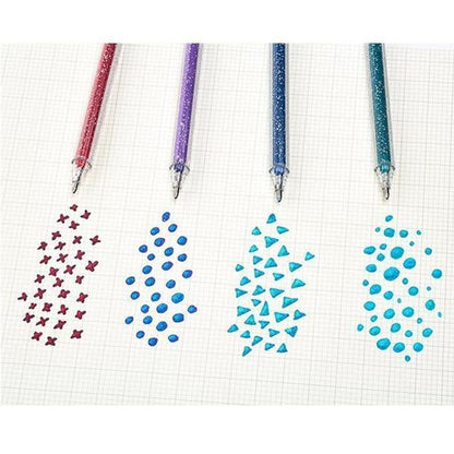 Gelly Roll - Sparkling