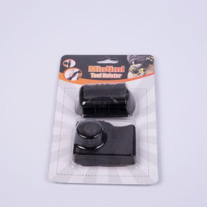Heavy Tool Holster