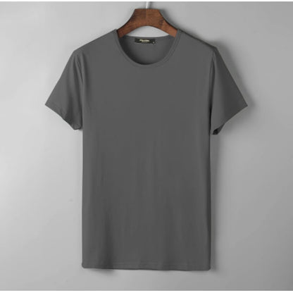 Men's Basic Type T-shirt