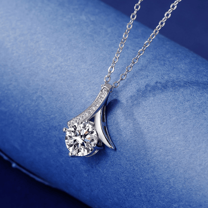 Soulmate - You are Special - Seductive Necklace