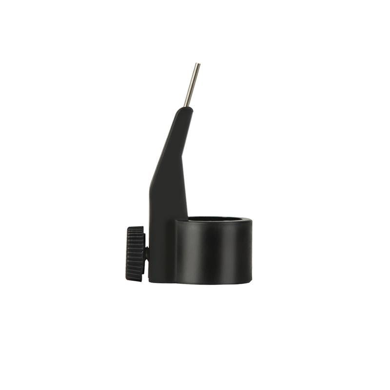 Ceramic Tile Grout Sealants Assistant