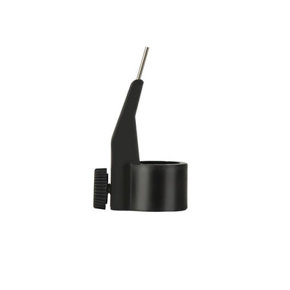 Ceramic Tile Grout Sealants Assistant