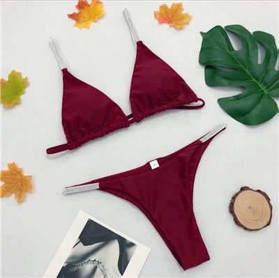 New Tammy Bikini Set.BP