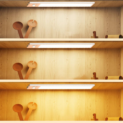 Rechargeable Motion Sensor Led Lights