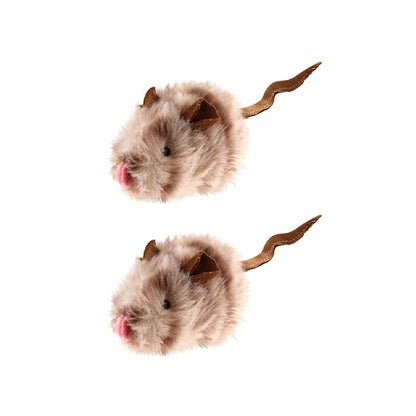 😺Simulated Chirping Bird
