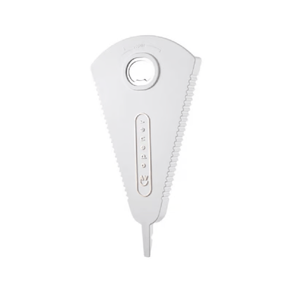 Anti-Slip Easy Jar Opener