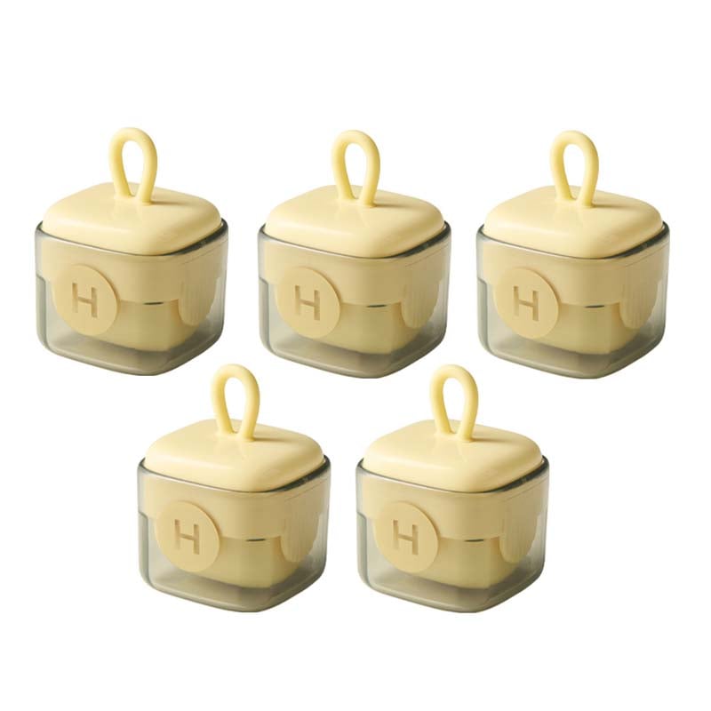 Reusable Sticky Lint Roller