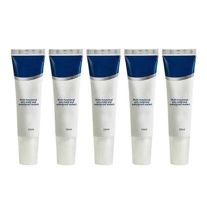 Multi-Functional Anti-Mold And Waterproof Sealant