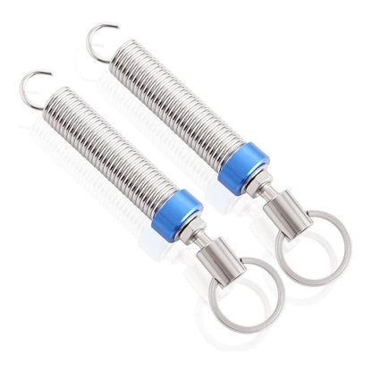 Car Trunk Spring Lifting Device