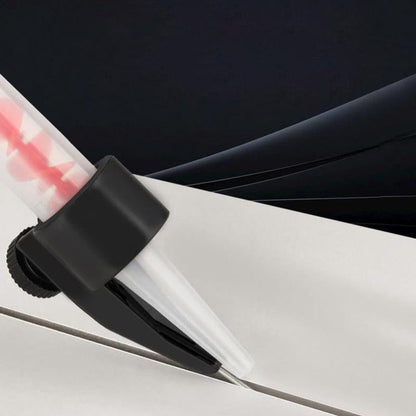 Ceramic Tile Grout Sealants Assistant
