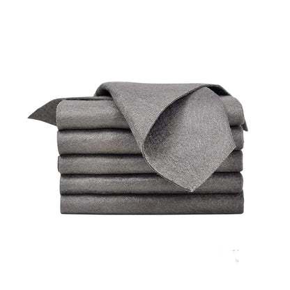 ✨Thickened Magic Cleaning Cloth✨