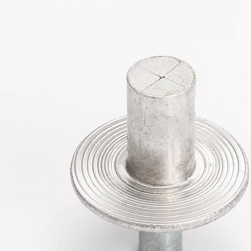 Round head break mandrel rivets（🔥100 pcs🔥）