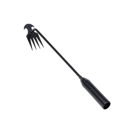 SAKER® Garden Weed Pulling Tool