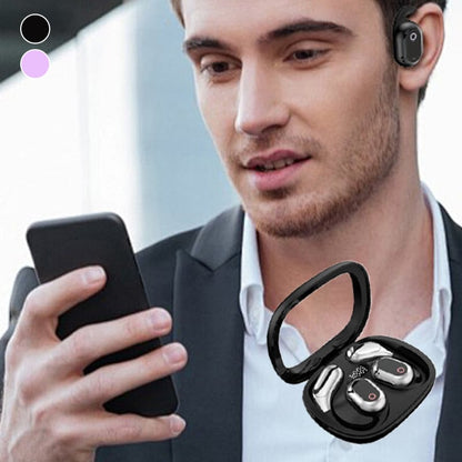 Open Ear Bluetooth Earbuds🎄Perfect Christmas Gift🎄