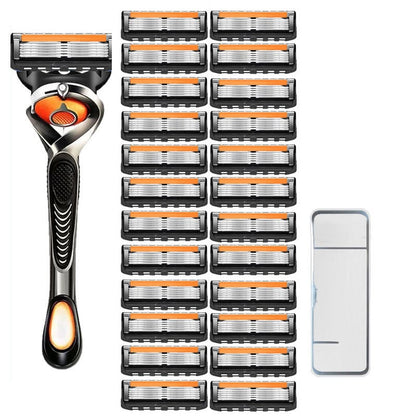 Manual Razor For Men