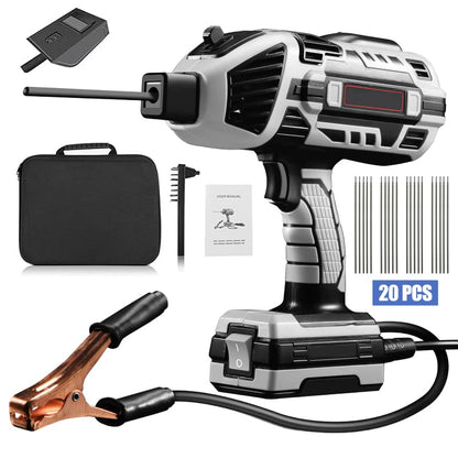 SAKER® Portable Welding Machine