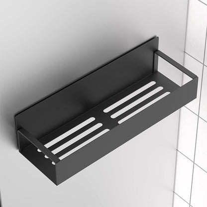 Magnetic Refrigerator Shelf