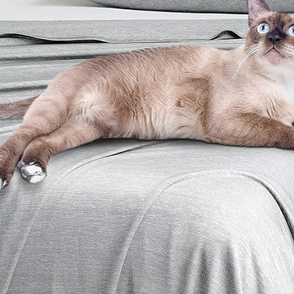 Summer Cooling Blanket