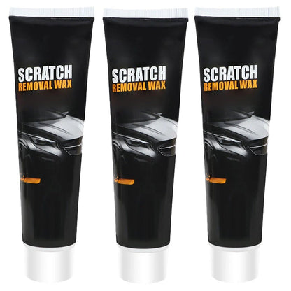 Car Scratch Repair Paste
