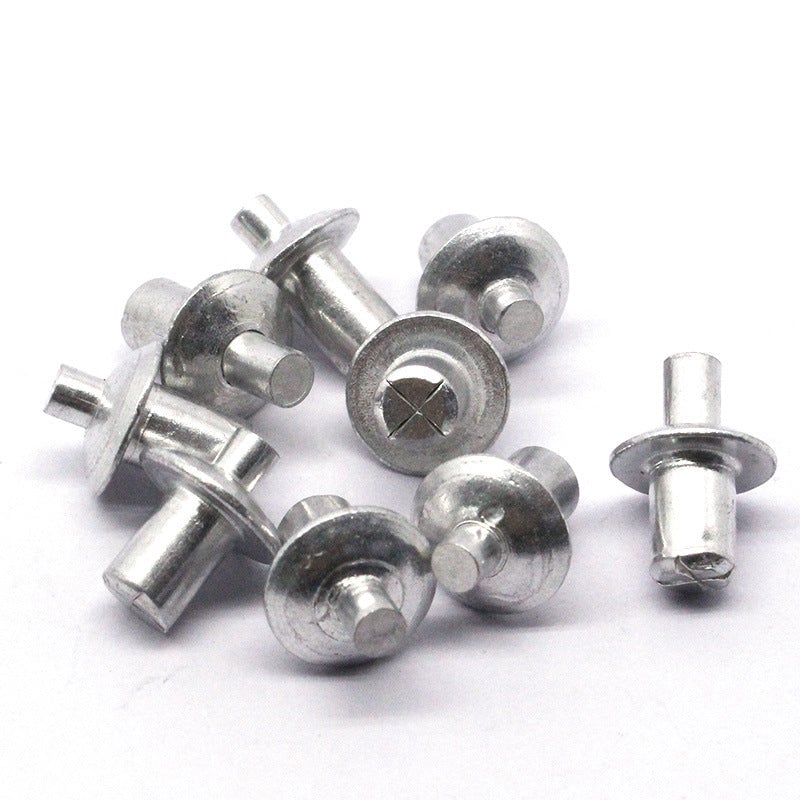Round head break mandrel rivets（🔥100 pcs🔥）