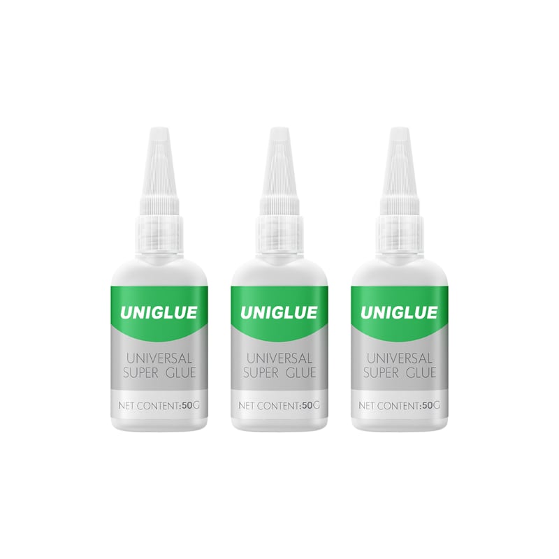 Powerful Universal Glue