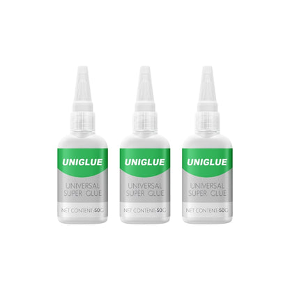 Powerful Universal Glue