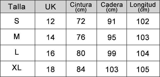 Pantalones Florales Holgados de Mujer, - Tejido Ligero