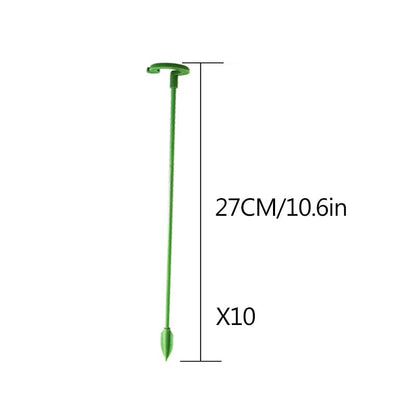 Plant Support Stake