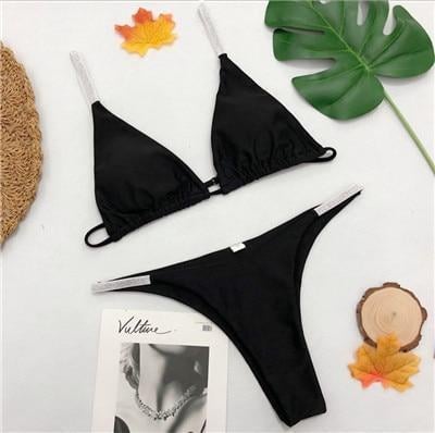 New Tammy Bikini Set.BP