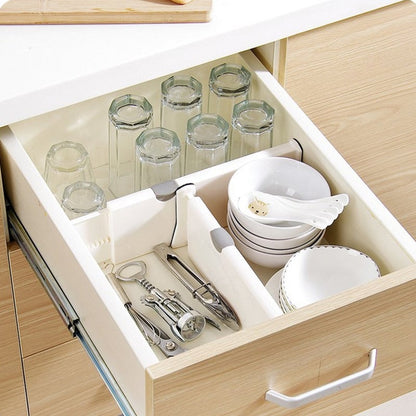 🧦Dresser Drawer Dividers🧦