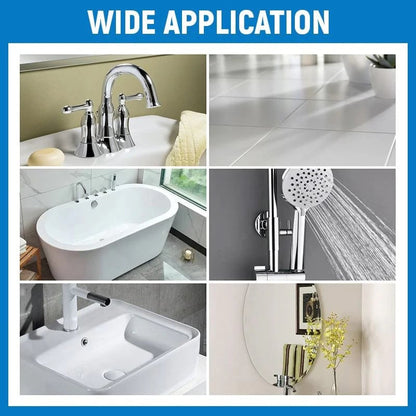 Limpiador de manchas difíciles