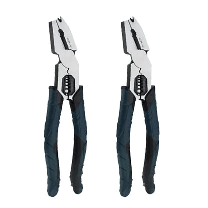 Multi-functional Wire Cutter