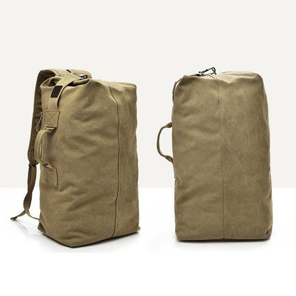 Travel Backpack