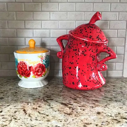 Funny mug with attitude