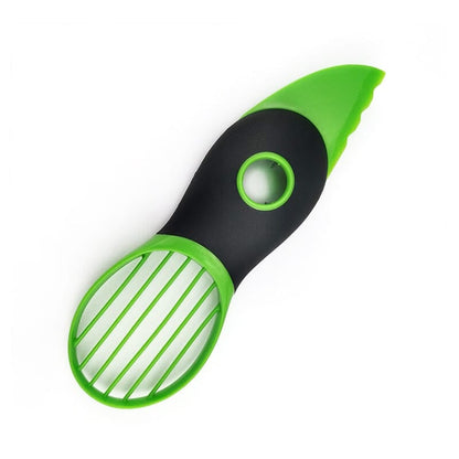 3-In-1 Avocado Slicer