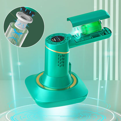 Dust Mite Removal Vacuum Cleaner