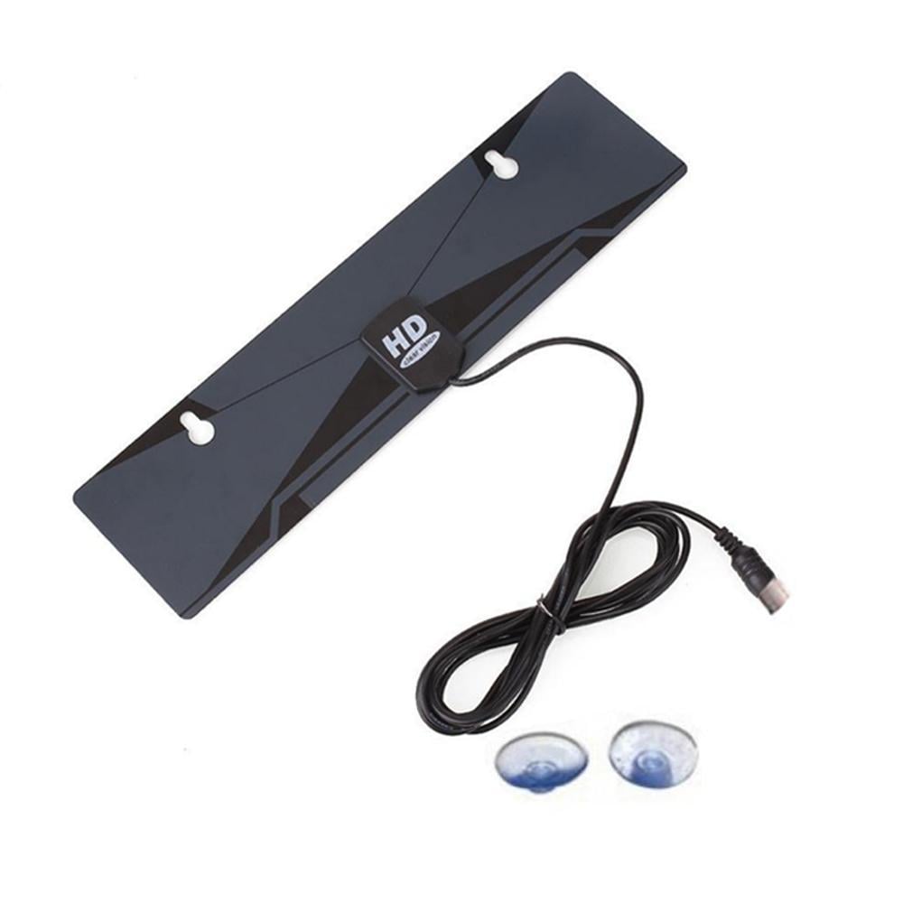 HD Clear Vision Digital Antenna