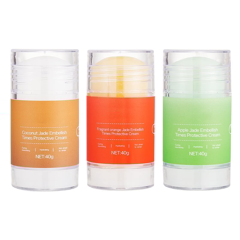 🔥❤️Foot Care Cream