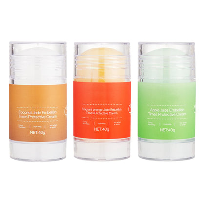 🔥❤️Foot Care Cream