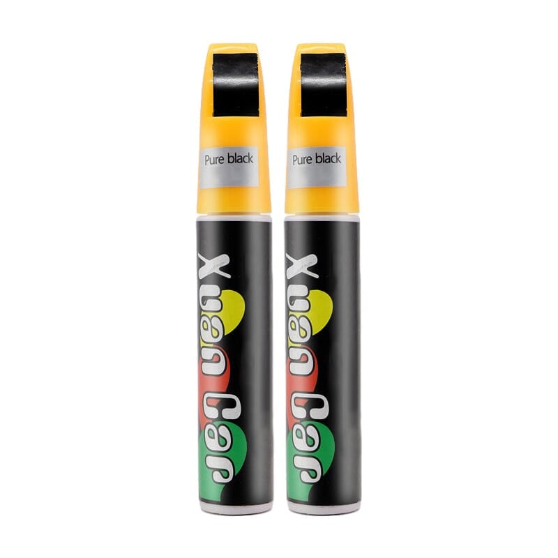Car Scratch Remover Pen