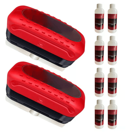 🚗Glass Cleaning Board