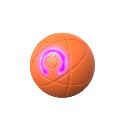 Cosmic Gravity Bouncing Ball