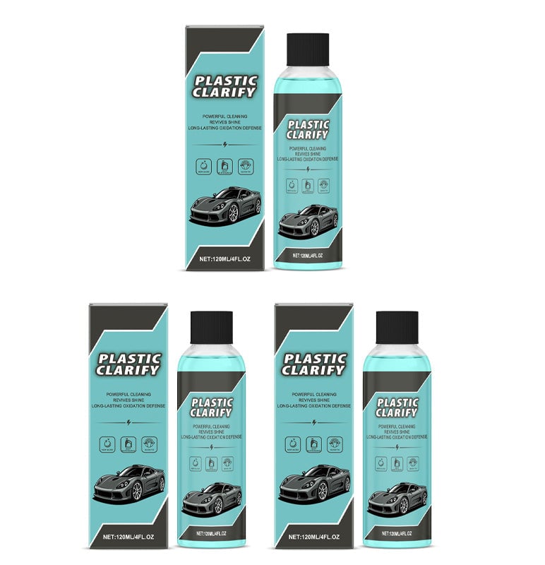 Interior Maintenance Refresher for Car