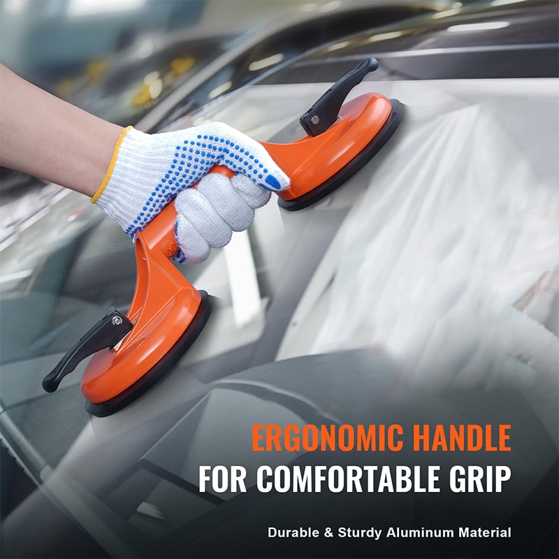 Laminate Floor Gap Repair Tool