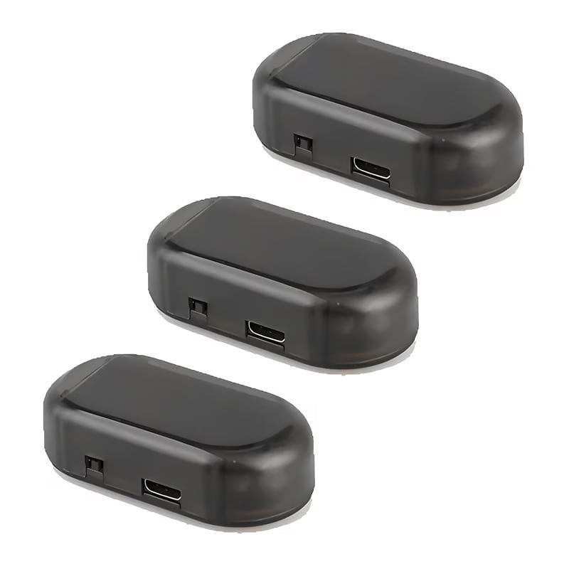 🚗Car Interference Antifreeze Instrument