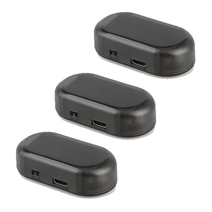 🚗Car Interference Antifreeze Instrument