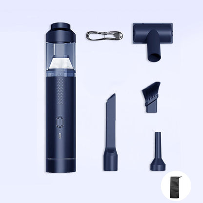 Slim V8 Mate Aspiradora de coche inalámbrica